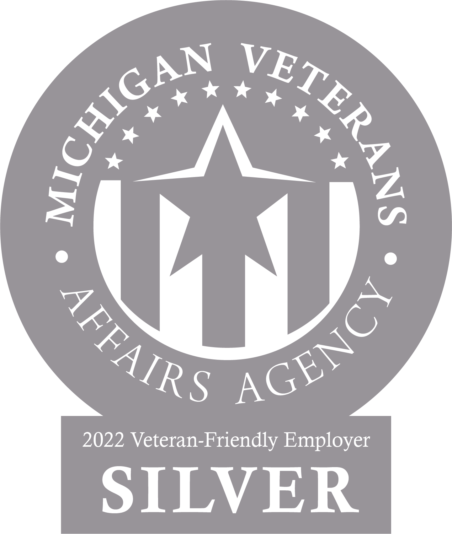 MSHDA is a Veteran Friendly Employer. Veterans and Military Spouses are encouraged to apply.